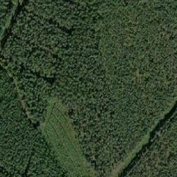 Satellite imagery of Koirakivi, FI