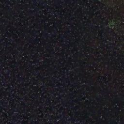Satellite imagery of Pouvinniemi, FI