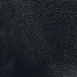 Satellite imagery of Lapinniemi, FI