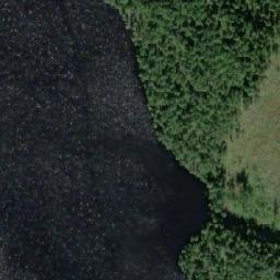Satellite imagery of Lapinniemi, FI