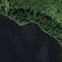 Satellite imagery of Pajuharju, FI
