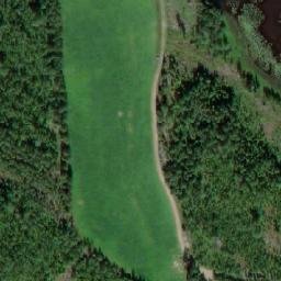 Satellite imagery of Rutnikkaniemi, FI