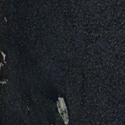 Satellite imagery of Rutnikkaniemi, FI