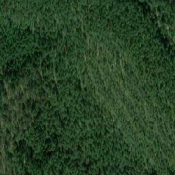 Satellite imagery of Lautaharju, FI