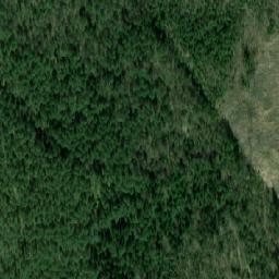 Satellite imagery of Lautaharju, FI