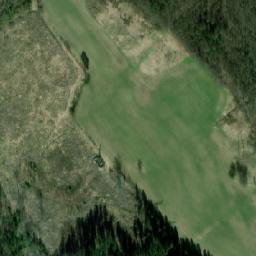 Satellite imagery of Lautaharju, FI