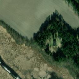 Satellite imagery of Kopurinniemi, FI