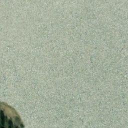 Satellite imagery of Kopurinniemi, FI