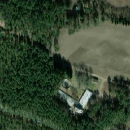 Satellite imagery of Myllyniemi, FI