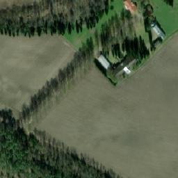 Satellite imagery of Myllyniemi, FI