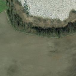 Satellite imagery of Hytykkä, FI