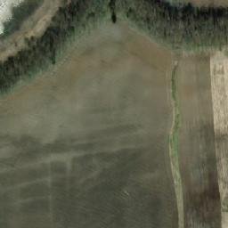 Satellite imagery of Hytykkä, FI