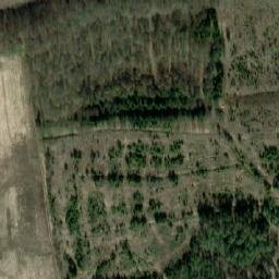 Satellite imagery of Hytykkä, FI