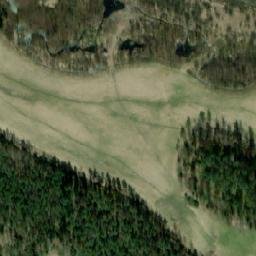 Satellite imagery of Kintunniemi, FI
