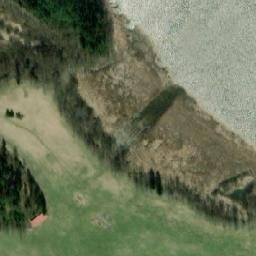 Satellite imagery of Kintunniemi, FI