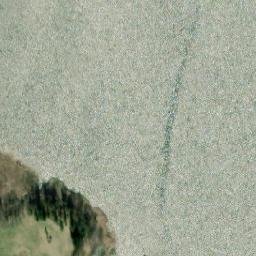 Satellite imagery of Kintunniemi, FI