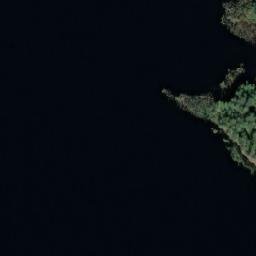 Satellite imagery of Koivikkoniemi, FI