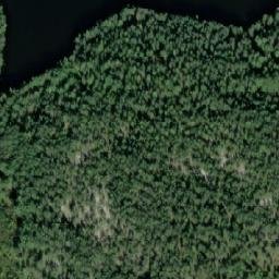 Satellite imagery of Vääräpää, FI