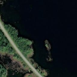 Satellite imagery of Uittokallio, FI