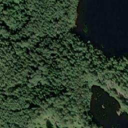 Satellite imagery of Linnaniemi, FI