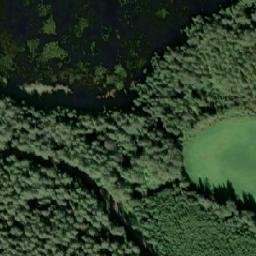 Satellite imagery of Sääksniemi, FI