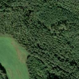 Satellite imagery of Ukonkivi, FI