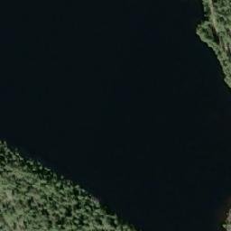 Satellite imagery of Liimaniemi, FI