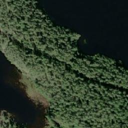 Satellite imagery of Liimaniemi, FI