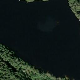 Satellite imagery of Liimaniemi, FI