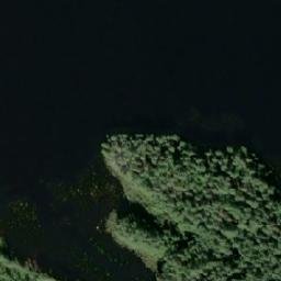 Satellite imagery of Niemisaari, FI