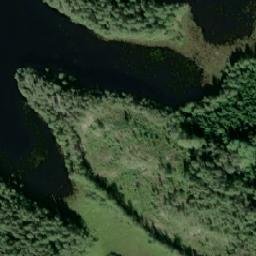 Satellite imagery of Niemisaari, FI