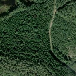 Satellite imagery of Niemisaari, FI