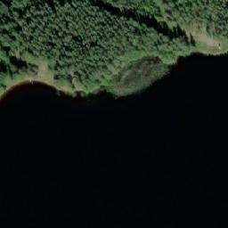 Satellite imagery of Sepänniemi, FI