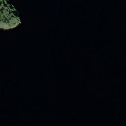 Satellite imagery of Sepänniemi, FI