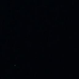 Satellite imagery of Sepänniemi, FI