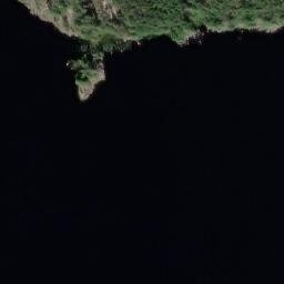 Satellite imagery of Kauteniemi, FI