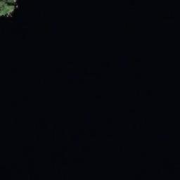 Satellite imagery of Kauteniemi, FI