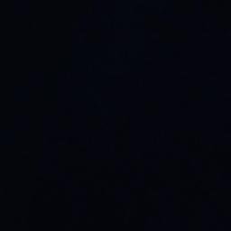 Satellite imagery of Kauteniemi, FI