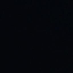 Satellite imagery of Hirvikivi, FI