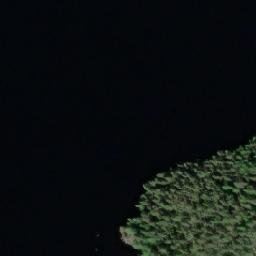 Satellite imagery of Hirvikivi, FI