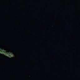 Satellite imagery of Niittysaari, FI