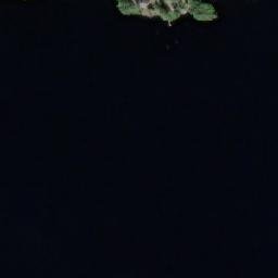 Satellite imagery of Niittysaari, FI