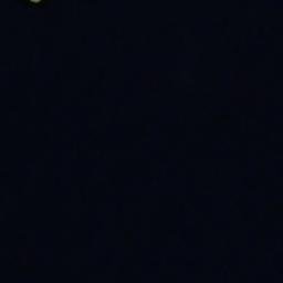 Satellite imagery of Niittysaari, FI