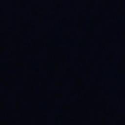 Satellite imagery of Kippisluoto, FI