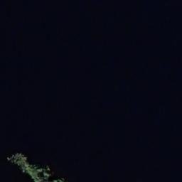 Satellite imagery of Kippisluoto, FI