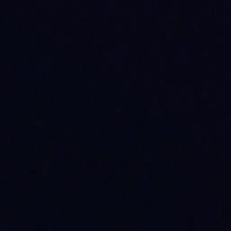 Satellite imagery of Vekara, FI