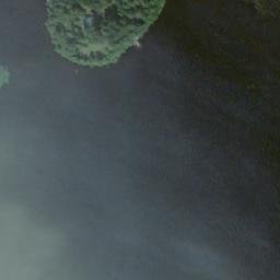 Satellite imagery of Kiiesniemi, FI
