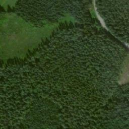 Satellite imagery of Kiiesniemi, FI