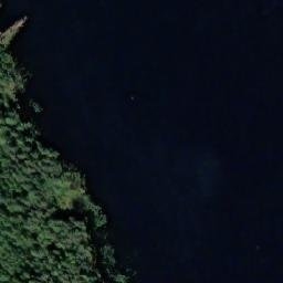 Satellite imagery of Koirniemi, FI