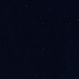Satellite imagery of Koirniemi, FI